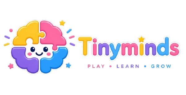 Tinyminds